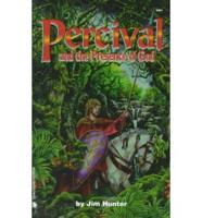 Percival and the Presence of God