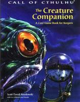 Creature Companion