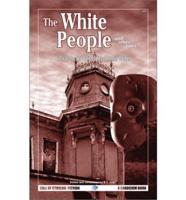 The White People & Other Stories