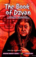 The Book of Dzyan