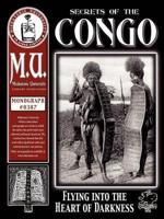 Secrets of the Congo