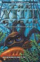 The Yith Cycle