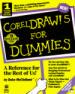 CorelDRAW! 5 for Dummies