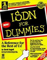 ISDN for Dummies