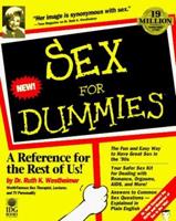 Sex for Dummies