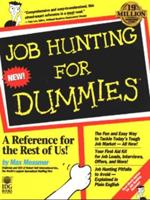 Job Hunting for Dummies