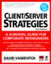 Client/server Strategies