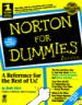 Norton for Dummies