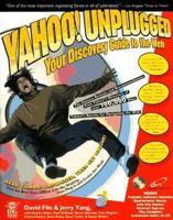 Yahoo! Unplugged