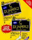 C For Dummies(