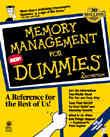 Memory Management for Dummies