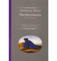 The Harz Journey