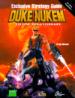 Duke Nukem, Total Meltdown