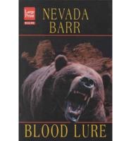 Blood Lure