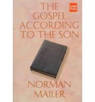 The Gospel According to the Son