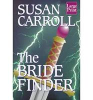 The Bride Finder