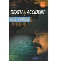 Death by Accident