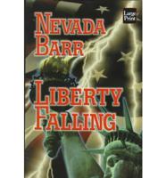 Liberty Falling