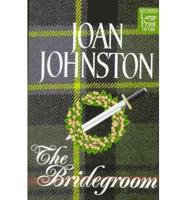 The Bridegroom