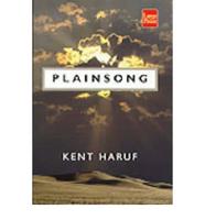 Plainsong