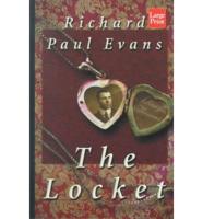 The Locket