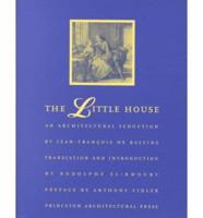 The Little House