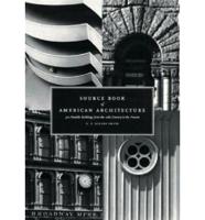 Source Book of American Architecture