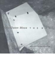 Eric Owen Moss the Box