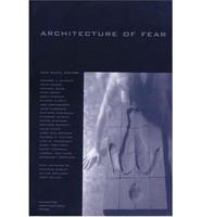 Architecture of Fear