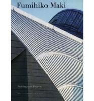 Fumihiko Maki