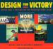 Design for Victory
