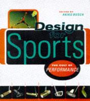 Design for Sports