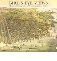 Bird's Eye Views