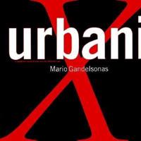 X-Urbanism