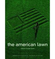 The American Lawn