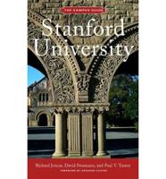 Stanford University