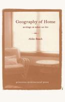 Geography of Home