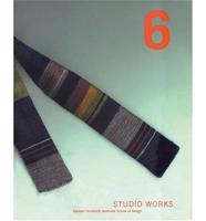 Studio Works 6