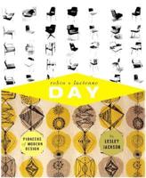 Robin & Lucienne Day