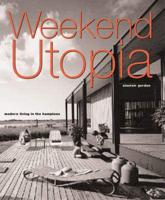 Weekend Utopia