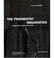 The Pragmatist Imagination