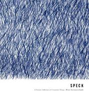 Speck No. 1