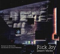 Rick Joy