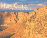 Mary Colter
