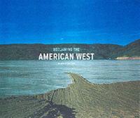 Reclaiming the American West