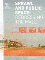 Sprawl and Public Space