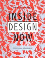 Inside Design Now