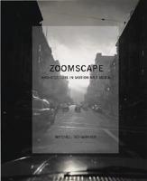 Zoomscape