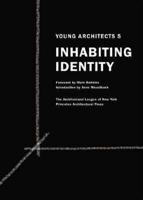 Inhabiting Identity