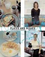 Plates and Dishes